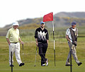 jt-golfs-5