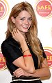 mischa_5_wenn1256676