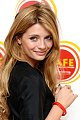 mischa_6_wenn1256657