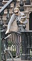 sarah_jessica_parker_01_wenn1258741