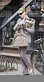 sarah_jessica_parker_04_wenn1258782