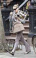 sarah_jessica_parker_06_wenn1258784
