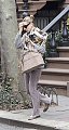 sarah_jessica_parker_07_wenn1258785