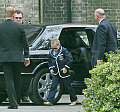 70422j7_beckham_b_b_gr_01