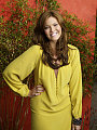Mandy_Moore_02
