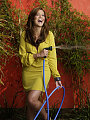 Mandy_Moore_03