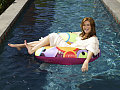 Mandy_Moore_04