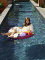 Mandy_Moore_06