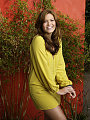 Mandy_Moore_07