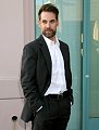 evening_with_heroes_28_wenn1266213