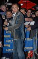 letterman_03_wenn1270217