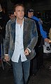 letterman_11_wenn1270225