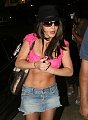 mr_fp_120148