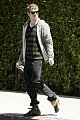 mr_fp_120225