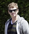mr_fp_120232