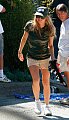 mr_fp_120332