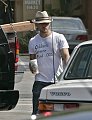 mr_fp_120544