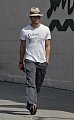 mr_fp_120554