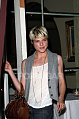 selma-hair-1