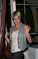 selma-hair-2