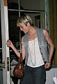 selma-hair-3