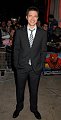 spiderman_afterparty_07_wenn1266096