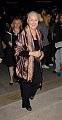 spiderman_afterparty_08_wenn1266097