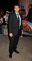 spiderman_afterparty_13_wenn1266102