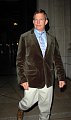spiderman_afterparty_47_wenn1266136