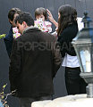 suri-birthday-2