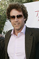 13891103popsugar357200711305AM