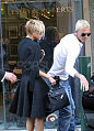 30027e_beckham_d_b_gr_01