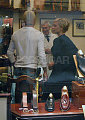 30027e_beckham_d_b_gr_02