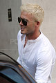 30027e_beckham_d_b_gr_05