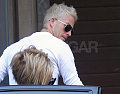 30027e_beckham_d_b_gr_06