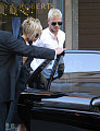 30027e_beckham_d_b_gr_07