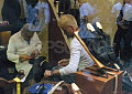 30027e_beckham_d_b_gr_08