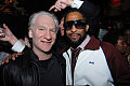 BillMaher_Seth_13897743_600