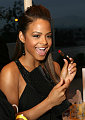 Christina_Maury_13828361_600