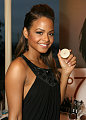 Christina_Maury_13828364_600