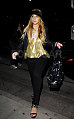 Lindsay-gold-3