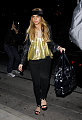 Lindsay-gold-4