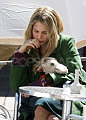 Michelle-set-2