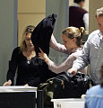Natalie-LaX-1