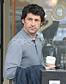 Patrick-movie-1