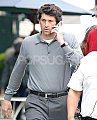 Patrick-movie-4