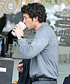 Patrick-movie-5