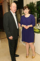 SteveLloy_Maury_13828369_600