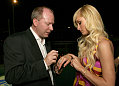 SteveLloy_Maury_13828423_600