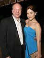 SteveLloy_Maury_13828450_600